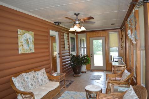 591 Molly Creek Molly Creek Circle Ridgeway SC 29130