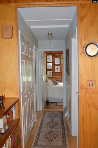 591 Molly Creek Molly Creek Circle Ridgeway SC 29130