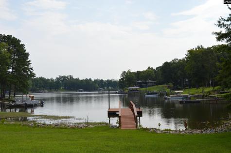591 Molly Creek Molly Creek Circle Ridgeway SC 29130