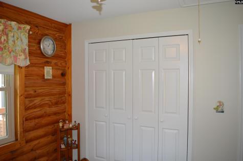 591 Molly Creek Molly Creek Circle Ridgeway SC 29130