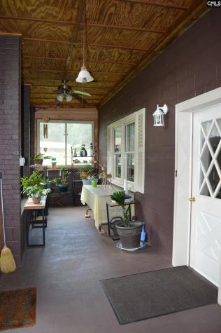 591 Molly Creek Molly Creek Circle Ridgeway SC 29130