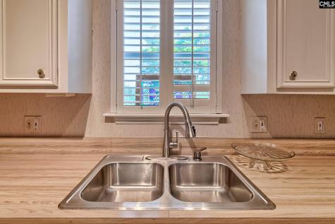 48 Polo Ridge Circle Columbia SC 29223