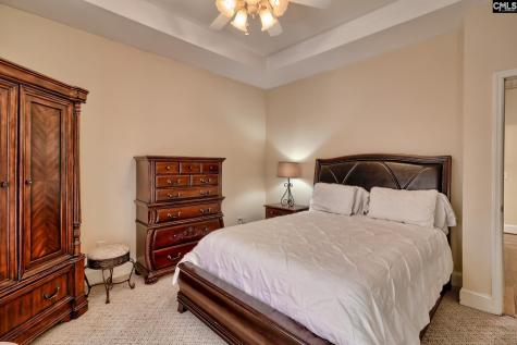 48 Polo Ridge Circle Columbia SC 29223