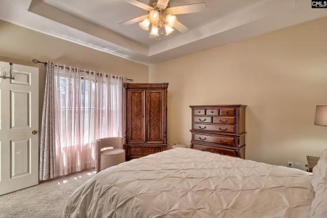 48 Polo Ridge Circle Columbia SC 29223