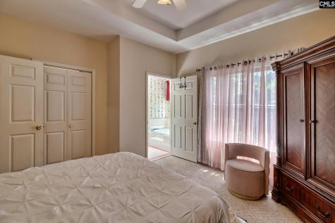 48 Polo Ridge Circle Columbia SC 29223