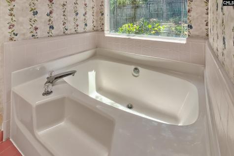 48 Polo Ridge Circle Columbia SC 29223