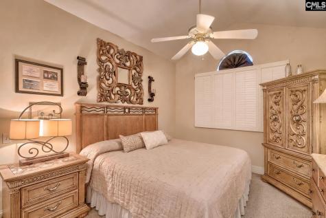 48 Polo Ridge Circle Columbia SC 29223