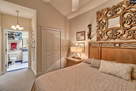 48 Polo Ridge Circle Columbia SC 29223
