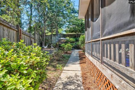 48 Polo Ridge Circle Columbia SC 29223