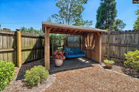 48 Polo Ridge Circle Columbia SC 29223