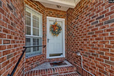 48 Polo Ridge Circle Columbia SC 29223