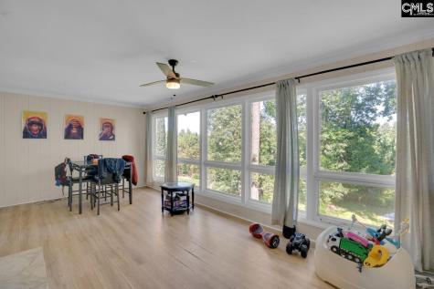 156 Lake Elizabeth Drive Columbia SC 29203