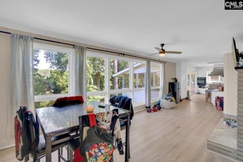 156 Lake Elizabeth Drive Columbia SC 29203
