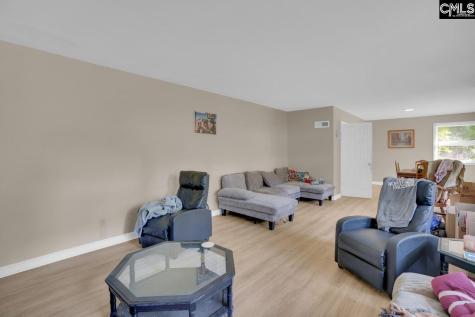 156 Lake Elizabeth Drive Columbia SC 29203