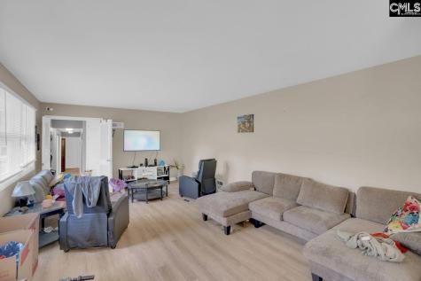 156 Lake Elizabeth Drive Columbia SC 29203