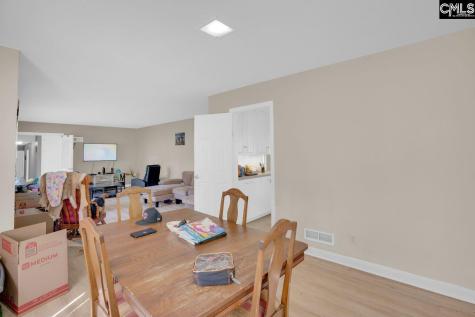 156 Lake Elizabeth Drive Columbia SC 29203