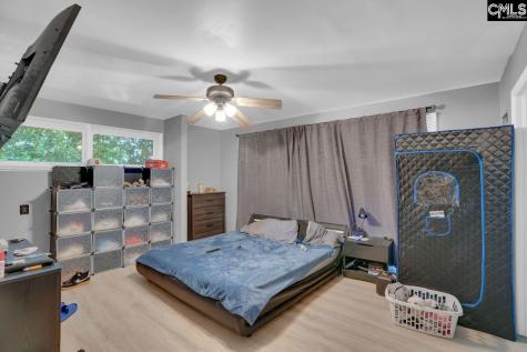 156 Lake Elizabeth Drive Columbia SC 29203