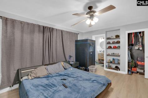 156 Lake Elizabeth Drive Columbia SC 29203