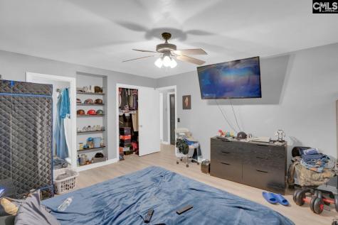 156 Lake Elizabeth Drive Columbia SC 29203
