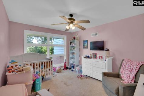 156 Lake Elizabeth Drive Columbia SC 29203