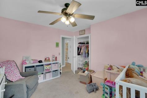 156 Lake Elizabeth Drive Columbia SC 29203