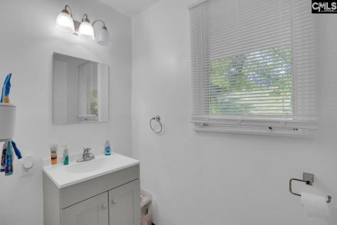 156 Lake Elizabeth Drive Columbia SC 29203