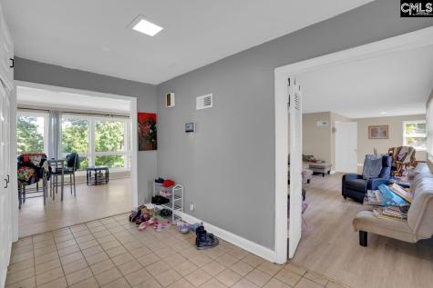 156 Lake Elizabeth Drive Columbia SC 29203
