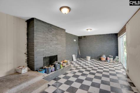156 Lake Elizabeth Drive Columbia SC 29203