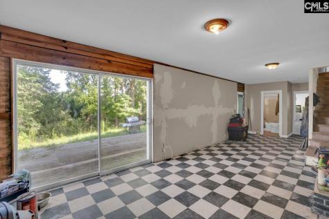 156 Lake Elizabeth Drive Columbia SC 29203