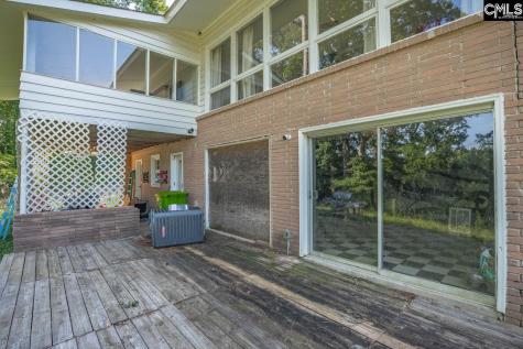 156 Lake Elizabeth Drive Columbia SC 29203