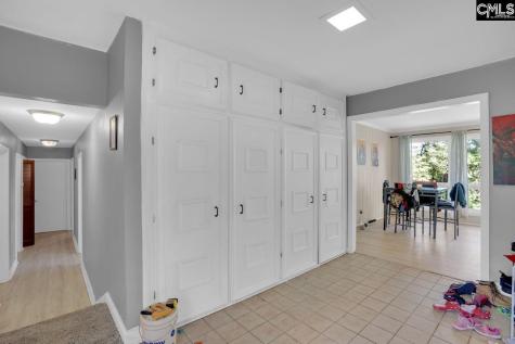 156 Lake Elizabeth Drive Columbia SC 29203