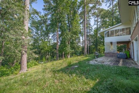 156 Lake Elizabeth Drive Columbia SC 29203