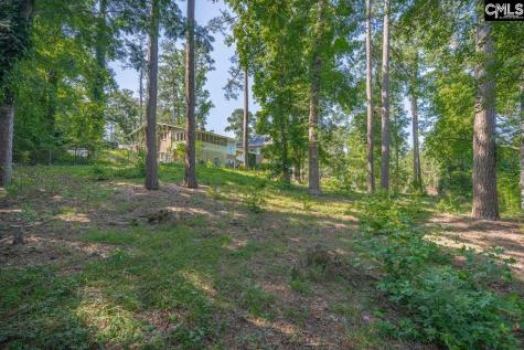 156 Lake Elizabeth Drive Columbia SC 29203