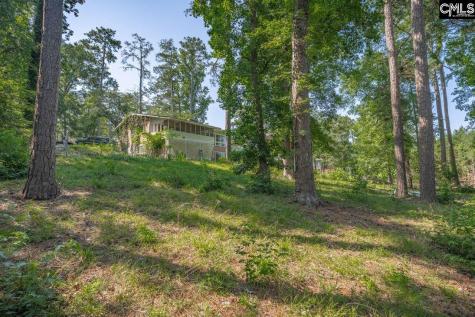 156 Lake Elizabeth Drive Columbia SC 29203