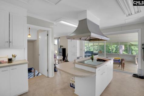 156 Lake Elizabeth Drive Columbia SC 29203