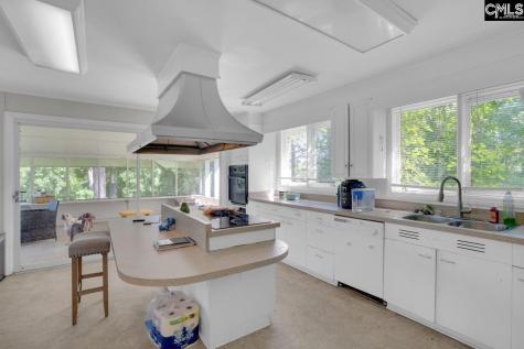 156 Lake Elizabeth Drive Columbia SC 29203