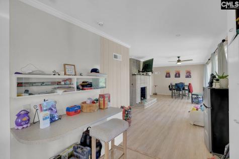 156 Lake Elizabeth Drive Columbia SC 29203