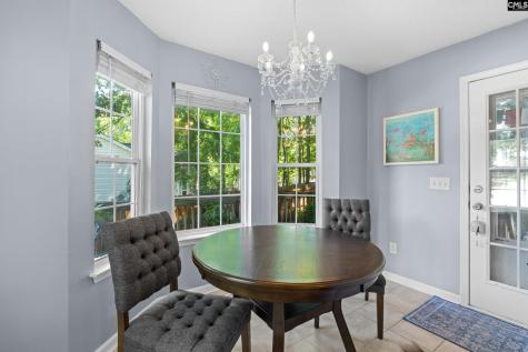 209 Caddis Creek Road Irmo SC 29063