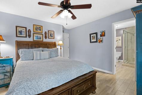 209 Caddis Creek Road Irmo SC 29063