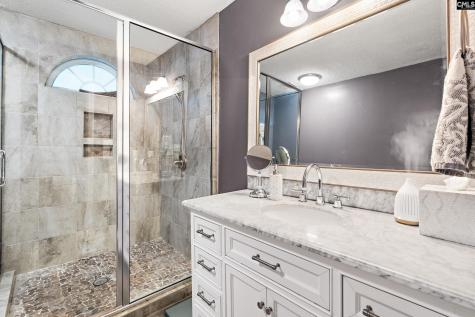 209 Caddis Creek Road Irmo SC 29063