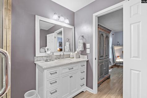 209 Caddis Creek Road Irmo SC 29063