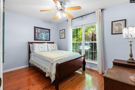 209 Caddis Creek Road Irmo SC 29063