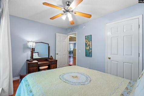 209 Caddis Creek Road Irmo SC 29063
