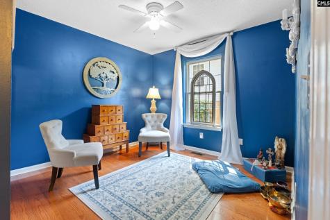 209 Caddis Creek Road Irmo SC 29063
