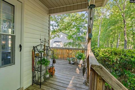 209 Caddis Creek Road Irmo SC 29063