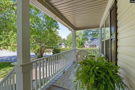 209 Caddis Creek Road Irmo SC 29063