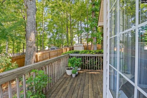 209 Caddis Creek Road Irmo SC 29063