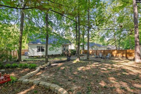 209 Caddis Creek Road Irmo SC 29063