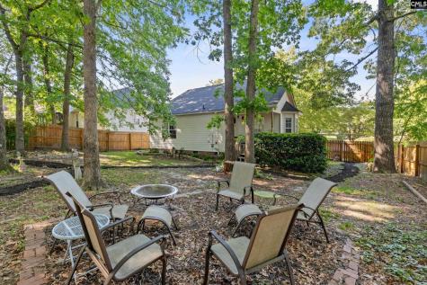 209 Caddis Creek Road Irmo SC 29063