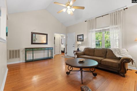 209 Caddis Creek Road Irmo SC 29063